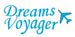 DreamsVoyager Logo