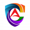 canvzaguide logo