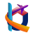 ukvisaguide logo