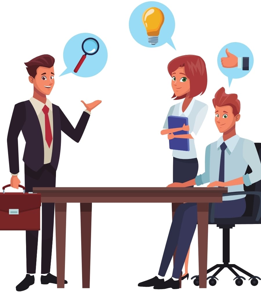 Company Incorporation Profile Image