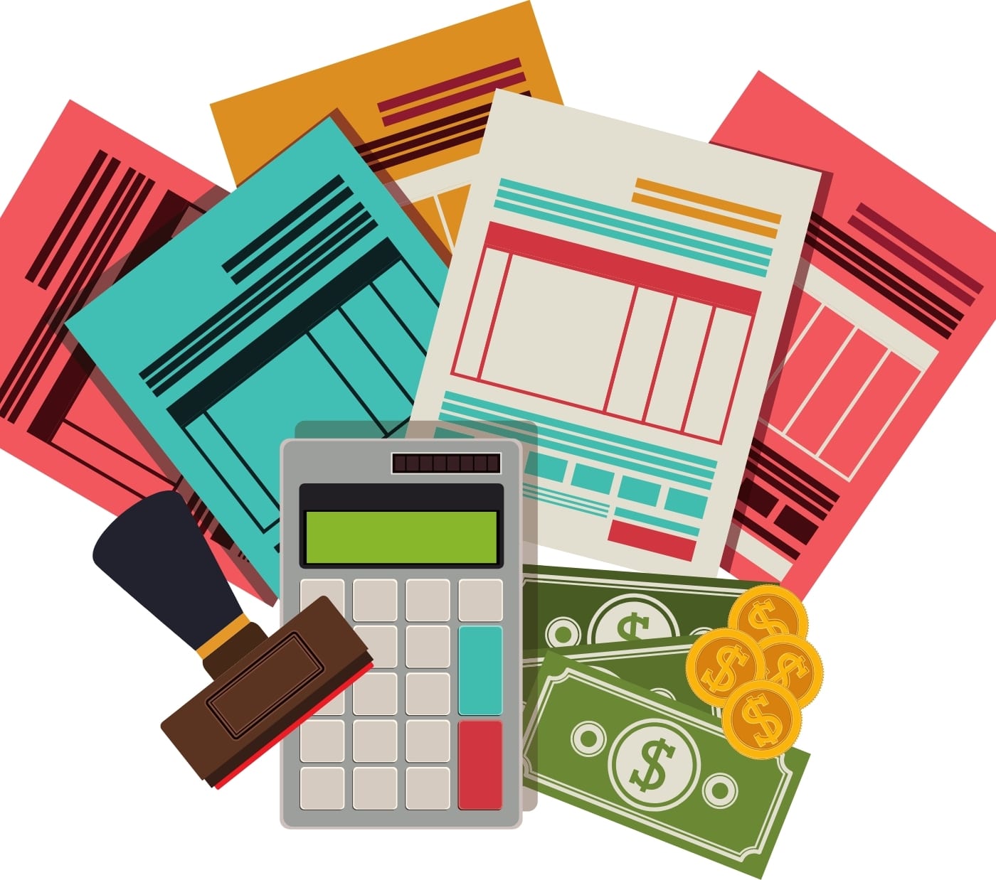 bookkeeping compliance