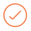 icon-4.png icon-4.png